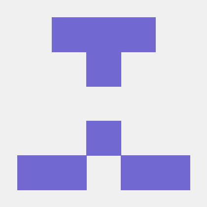 Github Rupaligangarde Typescript Basics Seed - Premium 4K Geometric Backgrounds | Free Download