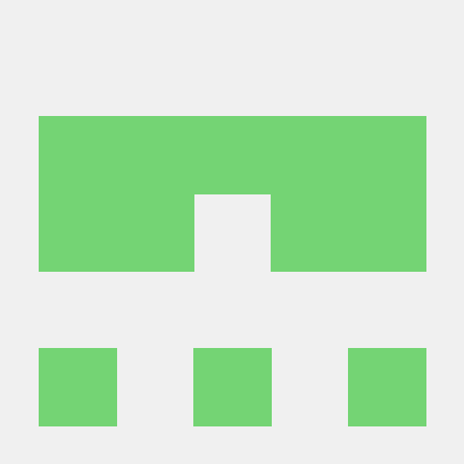 Eak Cy Github - Ultra HD 4K Space Patterns | Free Download