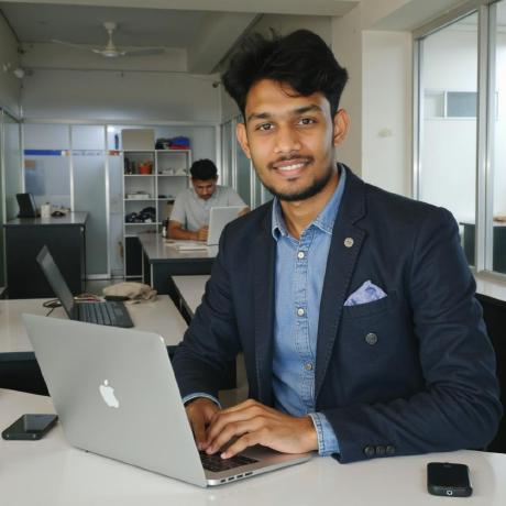 Samiulsami10 Samiul H Pranto Github - Ultra HD Gradient Textures for Desktop