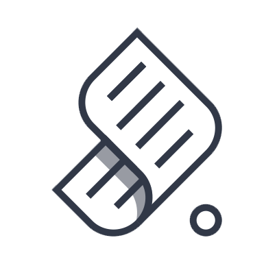 Cs Courses Notes Github - Minimal Illustrations - Beautiful HD Collection