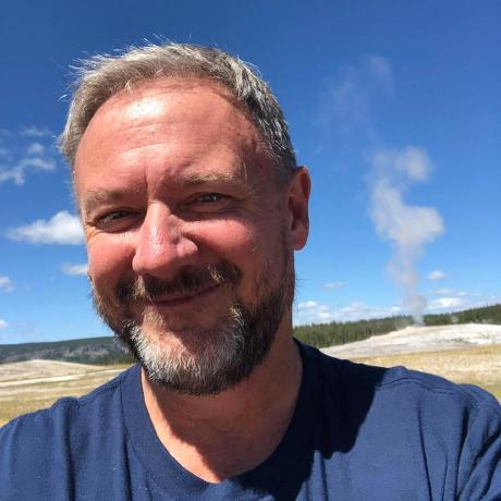 Hseritt Harlin Seritt Github - 4K Colorful Images for Desktop