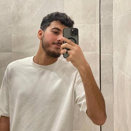 Kamal Gond Github - Beautiful Retina Landscape Designs | Free Download