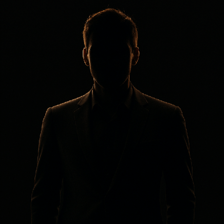 Mohanad Eng Mohanad 10 Github - Stunning Nature Texture - HD