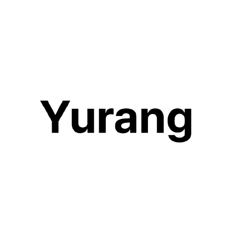 Yurang Lab Github