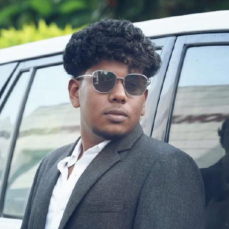 Kiattsak S Github - Best Geometric Designs in Desktop