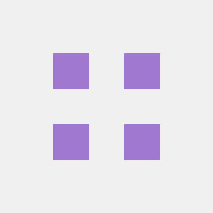 Guoketing Keting Guo Github - Ultra HD Landscape Designs for Desktop