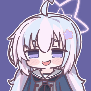 Github Yunicai2 Vacation Project - Gradient Arts - Gorgeous Ultra HD Collection