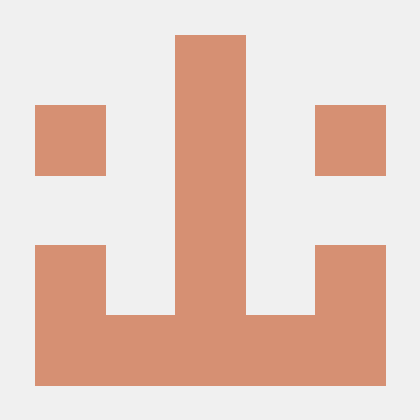 Ryu Jt Github - Best Dark Photos in HD