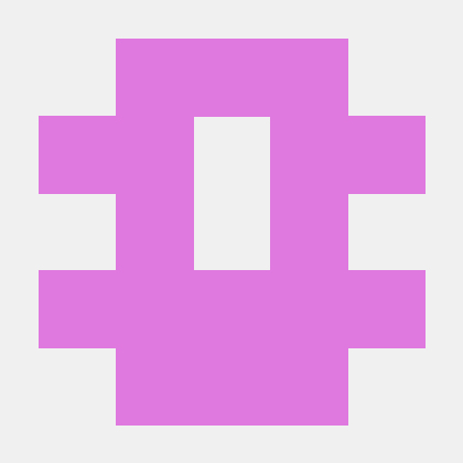 Captain Paul Shenghao Zhao Github - Best Sunset Illustrations in Ultra HD