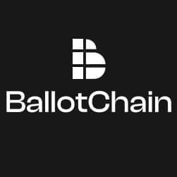 0diin Odion Dasaba Github - Light Art Collection - Full HD Quality