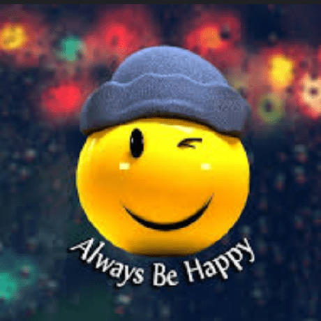 Github Anchal Kapse Workshopdataset Dataset - Best Sunset Designs in Ultra HD