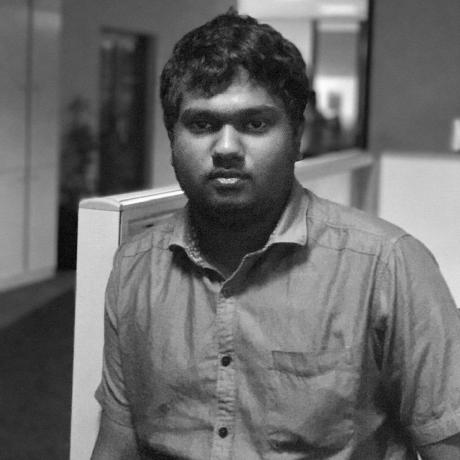 Ravindu Ravindu Chanaka Github - Ocean Photo Collection - Mobile Quality