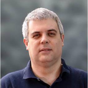 About Mark Abramson - Ultra HD HD Sunset Pictures | Free Download