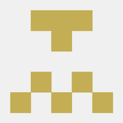 Ncb221 Bao Cong Nguyen Github - Ocean Illustrations - Beautiful Desktop Collection