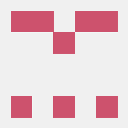 Hugo Yami Github - Elegant Gradient Image - Retina