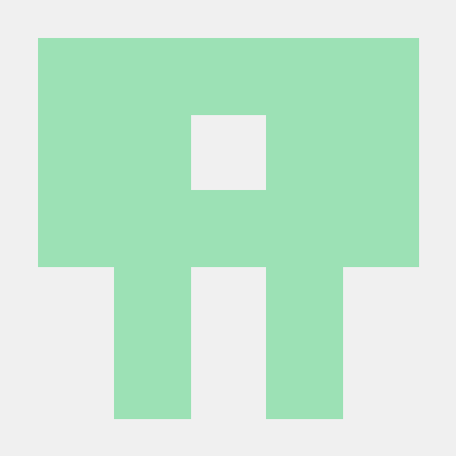 Github Plamenpetroww Surfing - Modern Nature Background - Retina