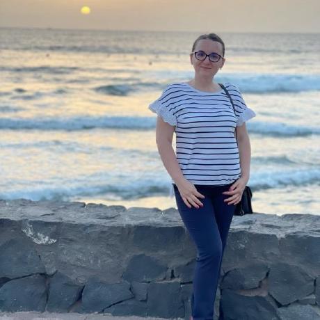 Gherasimnico Nicoleta Gherasim Github - Download Creative Landscape Image | 4K