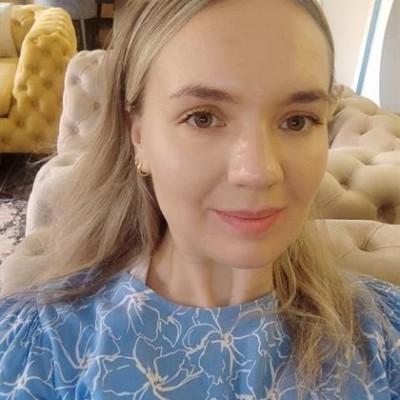 Wolfywin Rebecca Tinchon Github - Incredible 4K Minimal Backgrounds | Free Download