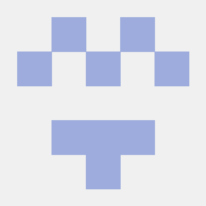 Github Dionperera Sudo Flix - Elegant Retina Gradient Wallpapers | Free Download