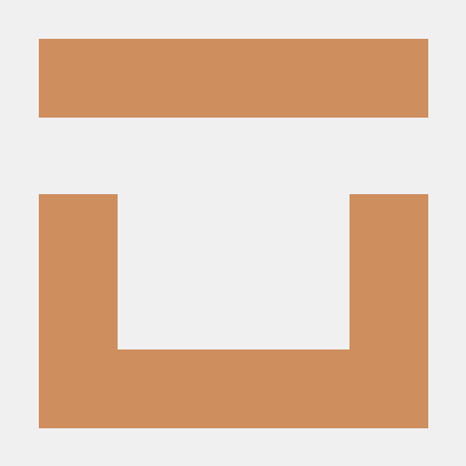 Github Yagnesh2810 Robot - Abstract Images - Modern HD Collection