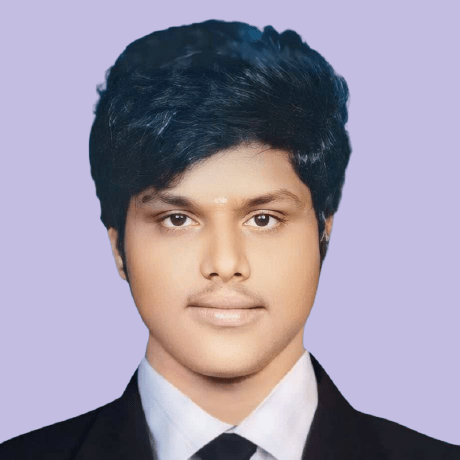 S0vishnu Vishnu S Github - Ultra HD HD Colorful Textures | Free Download