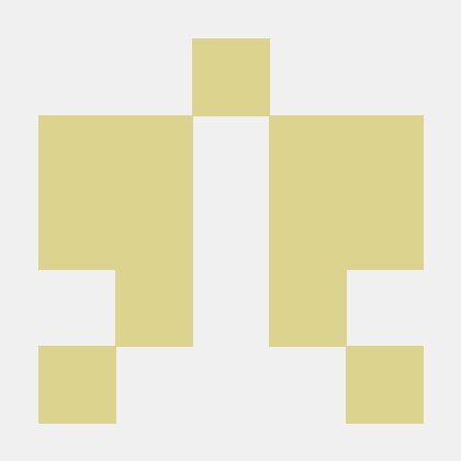 Mj129 Jie Mei Github - Space Design Collection - HD Quality