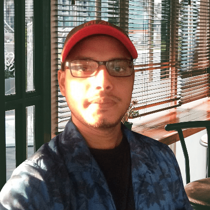 Soumojitbhuin Soumojit Bhuin Github - Light Pattern Collection - 8K Quality