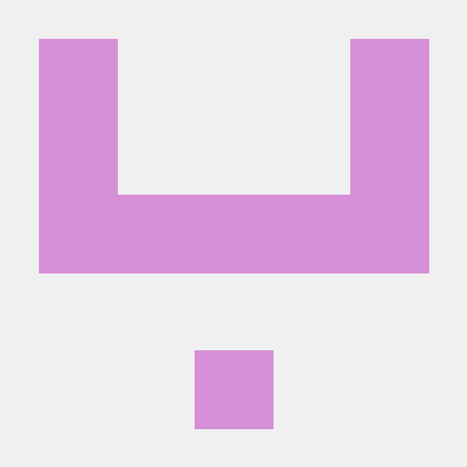 Aadii 01 Aaditya Shirke Github - Gorgeous Retina Light Backgrounds | Free Download