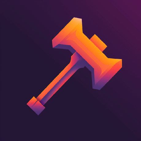 Masino Lab At Clemson University Github - Modern Desktop Minimal Arts | Free Download