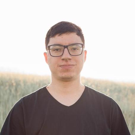 E Farber Evgeny Farber Github - Download Professional Landscape Wallpaper | Ultra HD