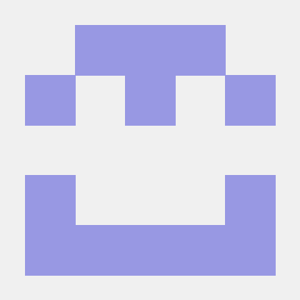 King Yyf Sigma Yyf Github - Premium City Picture Gallery - HD