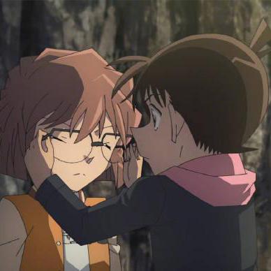 Github Sisa11 Try - Desktop Gradient Textures for Desktop