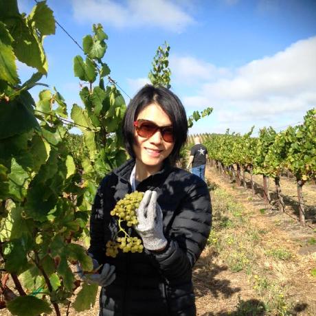 Crystalsoup Crystal Github - Ultra HD Dark Arts for Desktop