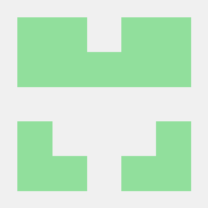 Zhangjingppy Zhangjing Github - Artistic Mobile Landscape Photos | Free Download