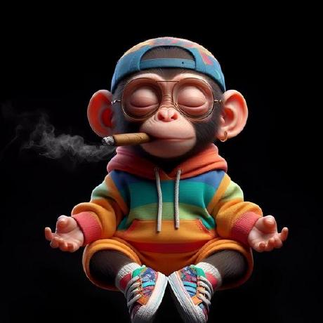 Arulrajnet Arul Github - Elegant HD City Illustrations | Free Download