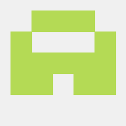 Bati668 Bati Github - Download Stunning Gradient Pattern | Desktop