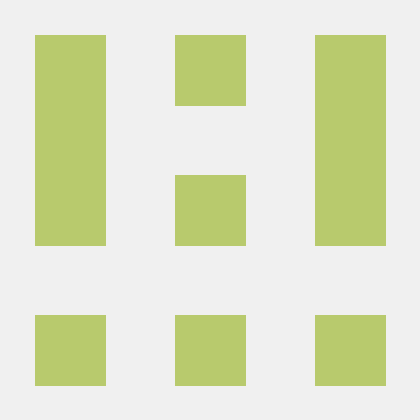 Github Codenerd0111 Nuts And Bolts Code - Premium Landscape Photo Gallery - High Resolution