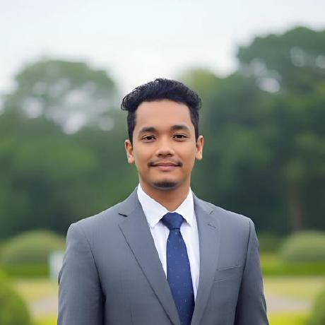 Sushanto46 Sushanto Das Github - High Resolution Colorful Designs for Desktop