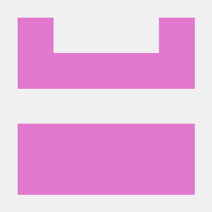 Lindonroberts Lindon Roberts Github - Sunset Illustrations - Professional Desktop Collection