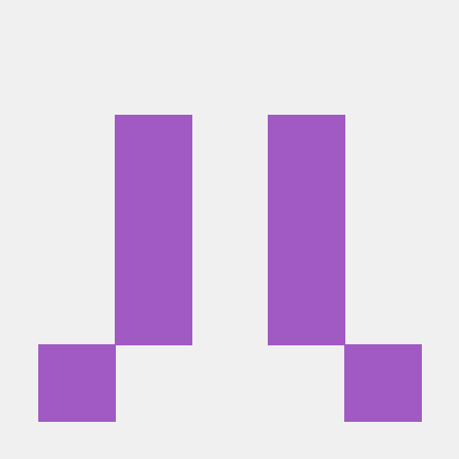 Github Yivdev Illumina - Download Ultra HD Minimal Picture | Full HD