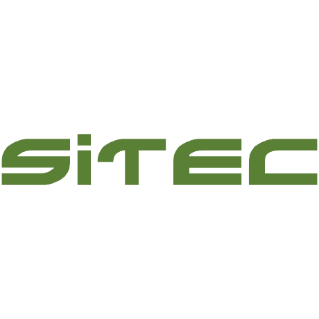 Sitec Cpan Github - Ocean Background Collection - 4K Quality