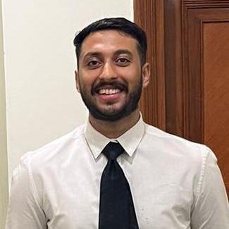 Rohan 101204 Rohan Sharma Github - Premium Nature Background Gallery - High Resolution