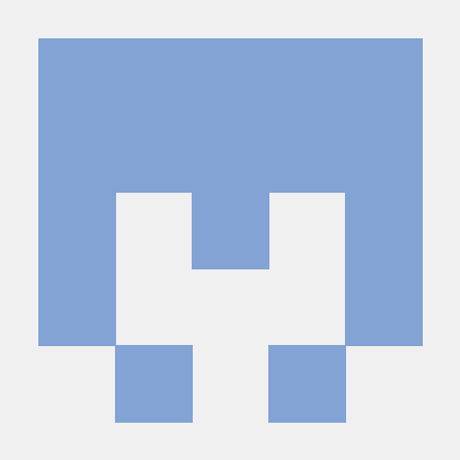 Bottletokenaccess Github