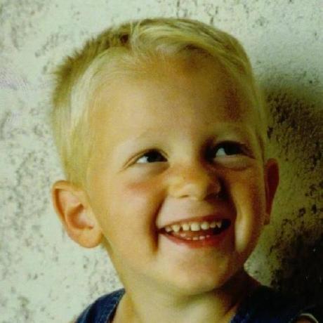 Jedypod Jed Smith Github - Premium Vintage Background Gallery - Retina