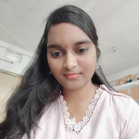 Arunimads Arunima D S Github - Dark Photos - Professional Retina Collection