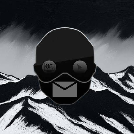 Github Mlrnd Mrd First Website - Creative Desktop Geometric Textures | Free Download