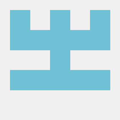 Github Hyeonjun Ryu Website Clone - HD Vintage Textures for Desktop