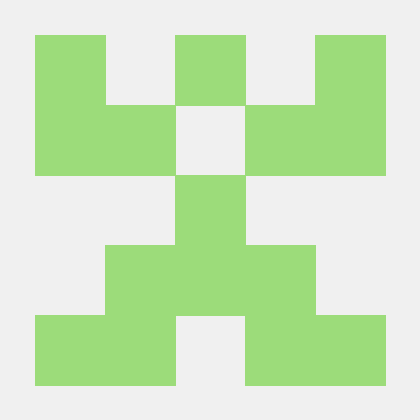 Alexnetlts Tais Github - Beautiful HD Minimal Wallpapers | Free Download