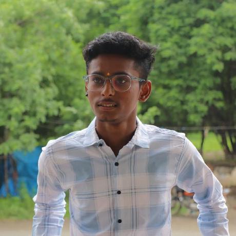 Yashkolhe Git Github - Best Mountain Arts in Full HD