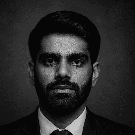 Pavansai247 Pavan Sai Github - Best Dark Arts in 8K